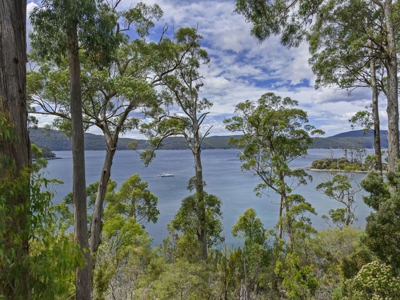 Unit 26/6955 Arthur Highway, Port Arthur TAS 7182