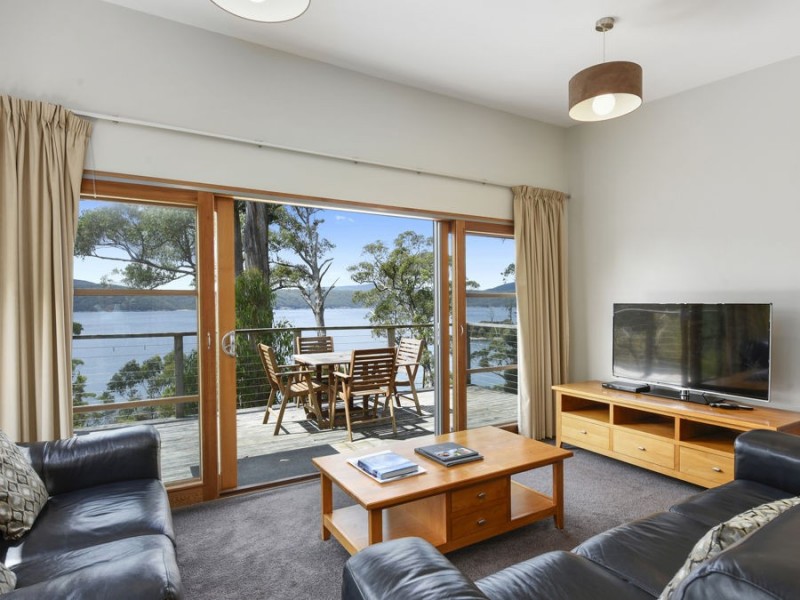 Unit 26/6955 Arthur Highway, Port Arthur TAS 7182