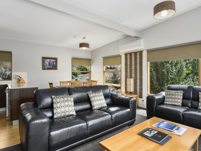 Unit 26/6955 Arthur Highway, Port Arthur TAS 7182