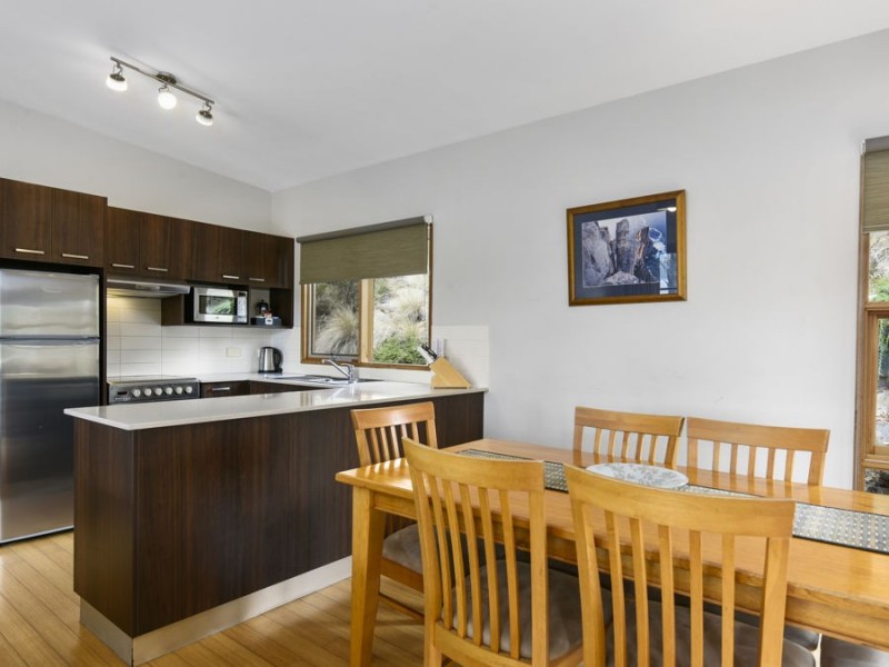 Unit 26/6955 Arthur Highway, Port Arthur TAS 7182