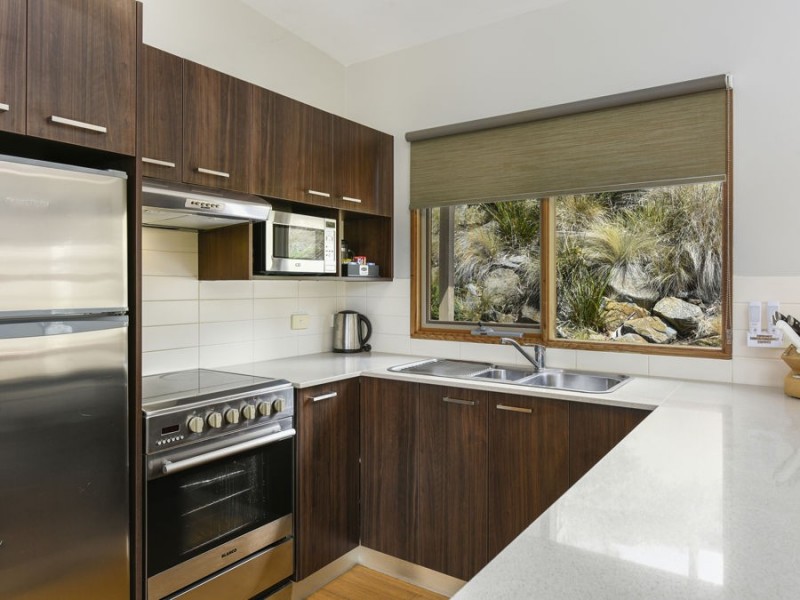 Unit 26/6955 Arthur Highway, Port Arthur TAS 7182