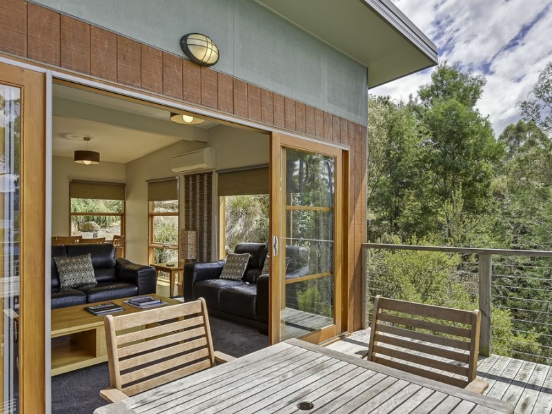 Unit 26/6955 Arthur Highway, Port Arthur TAS 7182