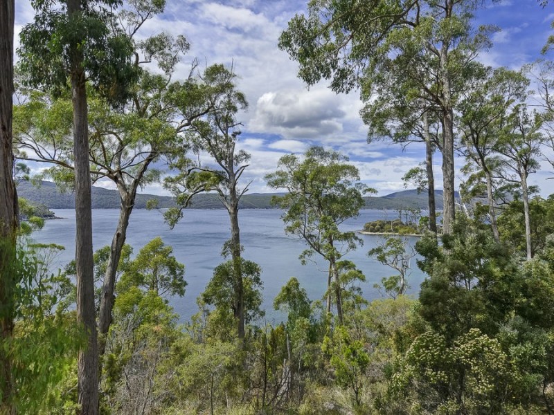 Unit 26/6955 Arthur Highway, Port Arthur TAS 7182