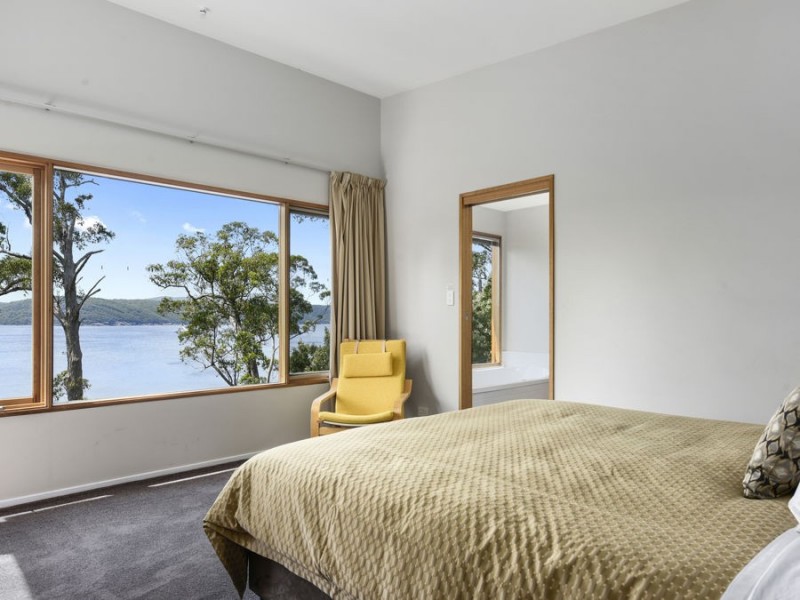 Unit 26/6955 Arthur Highway, Port Arthur TAS 7182