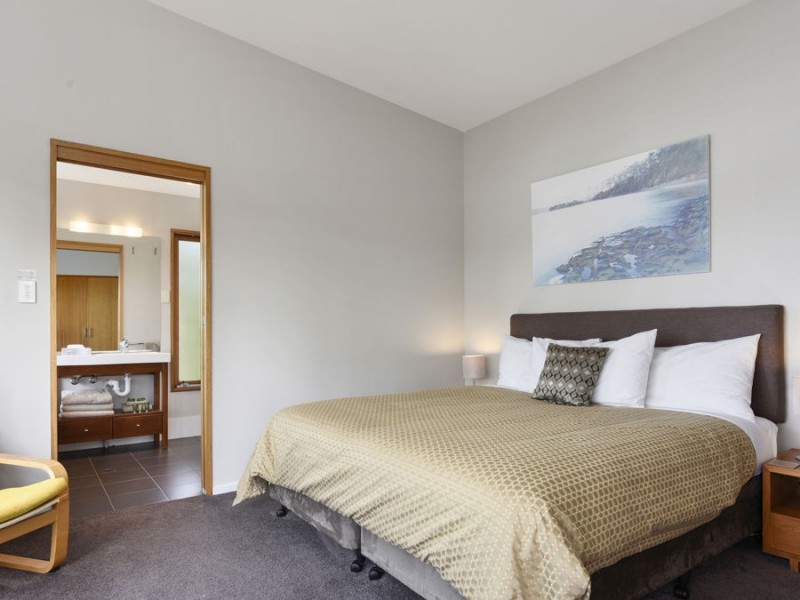 Unit 26/6955 Arthur Highway, Port Arthur TAS 7182