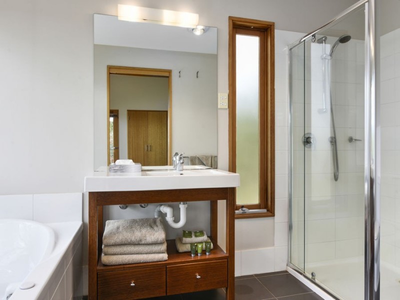 Unit 26/6955 Arthur Highway, Port Arthur TAS 7182