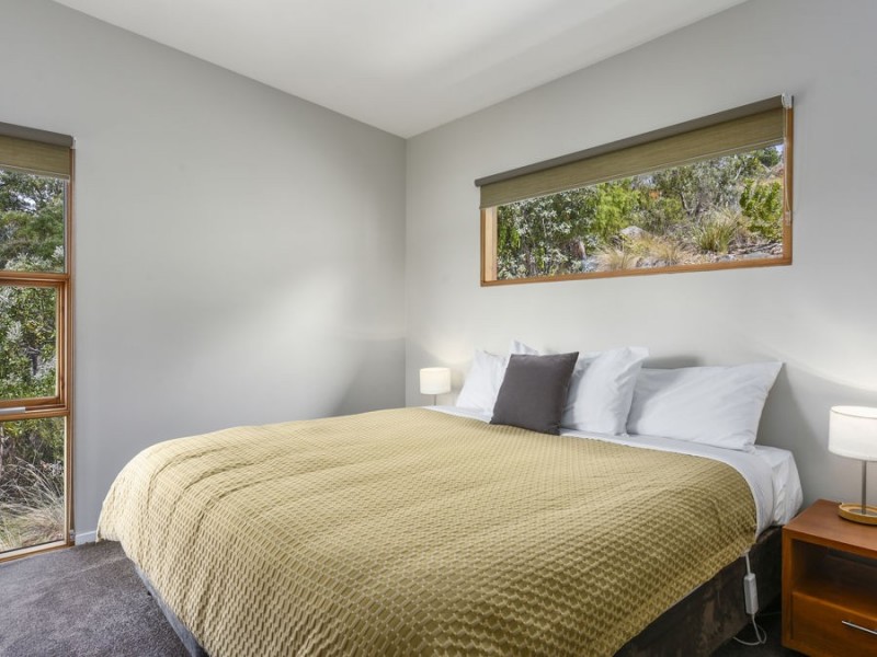 Unit 26/6955 Arthur Highway, Port Arthur TAS 7182