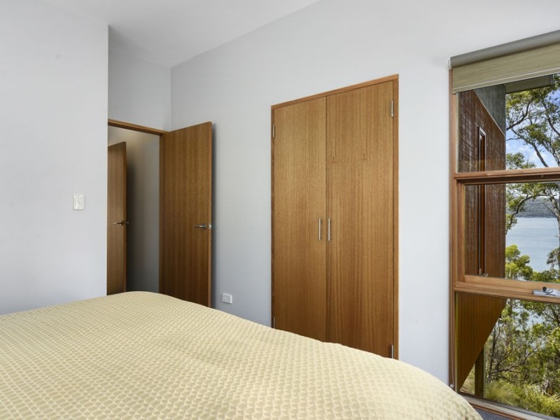 Unit 26/6955 Arthur Highway, Port Arthur TAS 7182