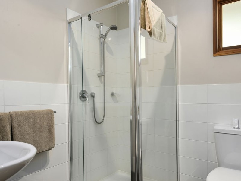 Unit 26/6955 Arthur Highway, Port Arthur TAS 7182