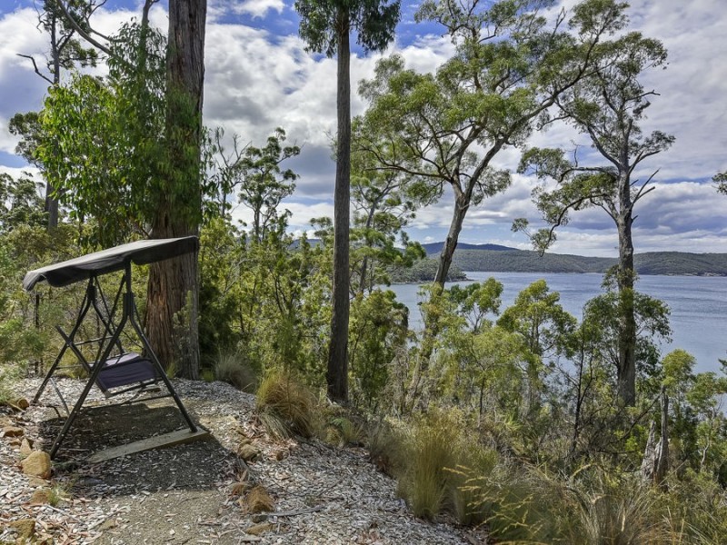 Unit 26/6955 Arthur Highway, Port Arthur TAS 7182