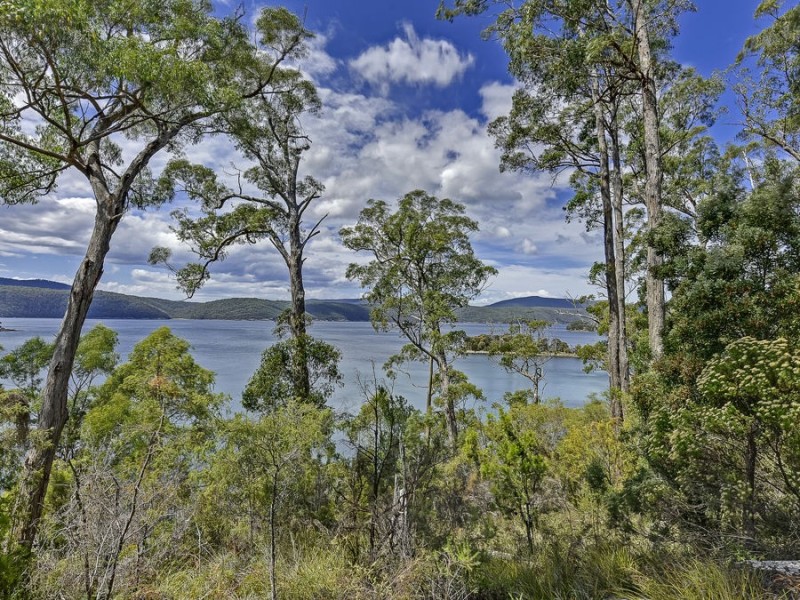 Unit 26/6955 Arthur Highway, Port Arthur TAS 7182