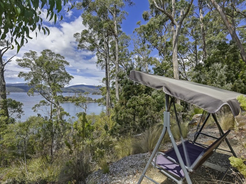 Unit 26/6955 Arthur Highway, Port Arthur TAS 7182