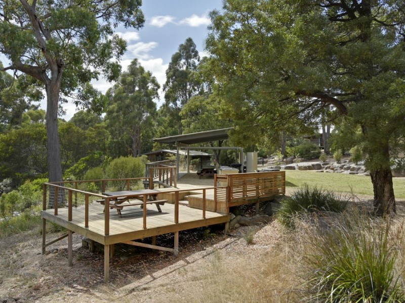 Unit 26/6955 Arthur Highway, Port Arthur TAS 7182