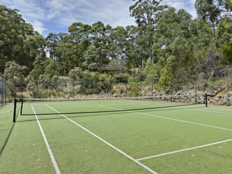 Unit 26/6955 Arthur Highway, Port Arthur TAS 7182