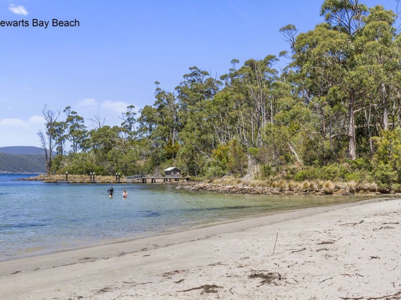 Unit 26/6955 Arthur Highway, Port Arthur TAS 7182