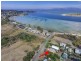 25 Rantons Road, Dodges Ferry TAS 7173