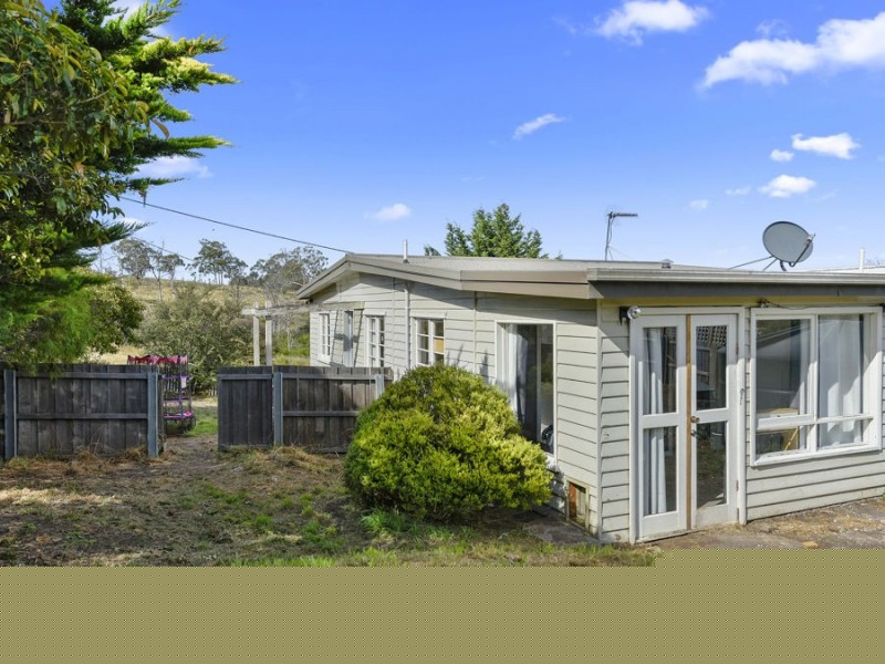 25 Rantons Road, Dodges Ferry TAS 7173