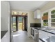 25 Rantons Road, Dodges Ferry TAS 7173