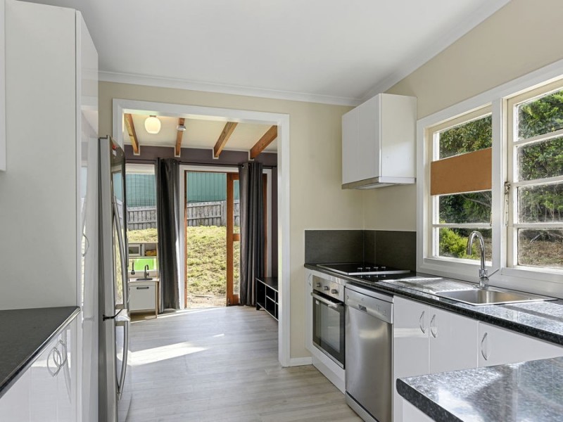 25 Rantons Road, Dodges Ferry TAS 7173