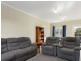 25 Rantons Road, Dodges Ferry TAS 7173