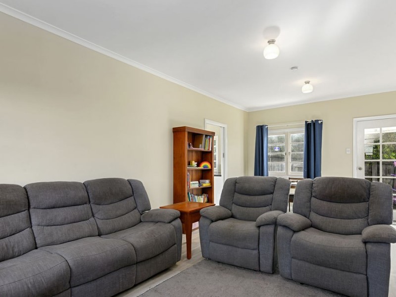 25 Rantons Road, Dodges Ferry TAS 7173