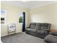 25 Rantons Road, Dodges Ferry TAS 7173