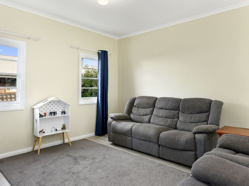 25 Rantons Road, Dodges Ferry TAS 7173