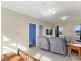 25 Rantons Road, Dodges Ferry TAS 7173