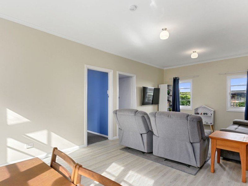 25 Rantons Road, Dodges Ferry TAS 7173