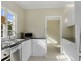 25 Rantons Road, Dodges Ferry TAS 7173