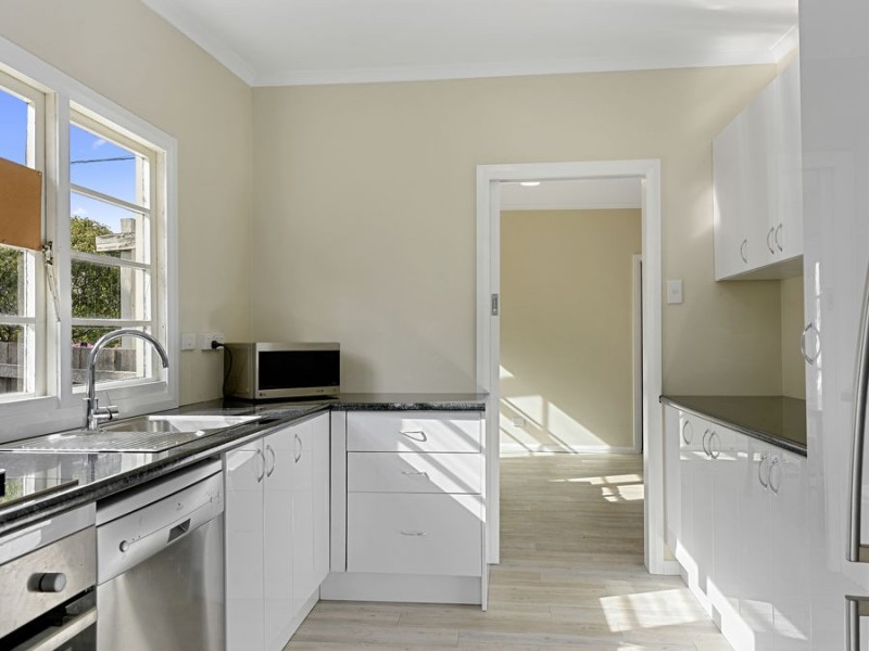 25 Rantons Road, Dodges Ferry TAS 7173