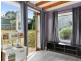 25 Rantons Road, Dodges Ferry TAS 7173