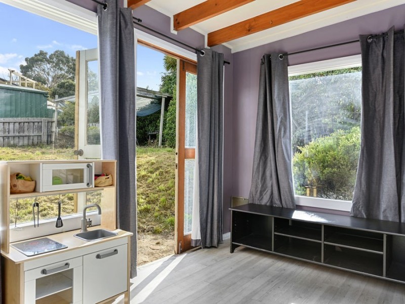 25 Rantons Road, Dodges Ferry TAS 7173