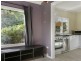 25 Rantons Road, Dodges Ferry TAS 7173