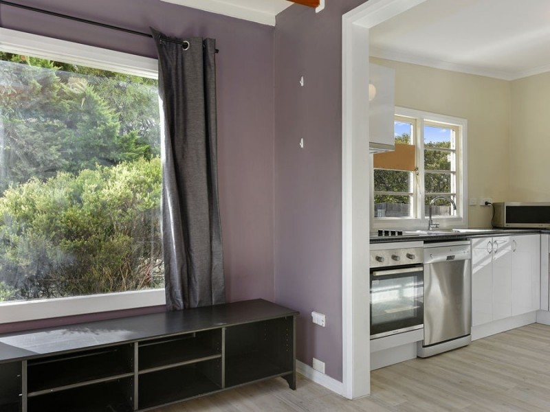 25 Rantons Road, Dodges Ferry TAS 7173