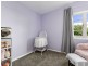 25 Rantons Road, Dodges Ferry TAS 7173