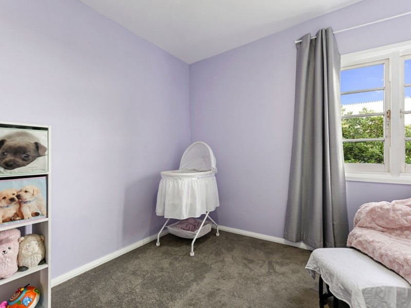 25 Rantons Road, Dodges Ferry TAS 7173