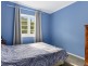 25 Rantons Road, Dodges Ferry TAS 7173