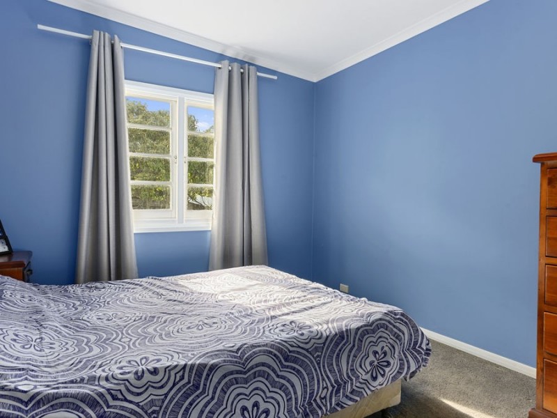 25 Rantons Road, Dodges Ferry TAS 7173