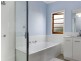 25 Rantons Road, Dodges Ferry TAS 7173