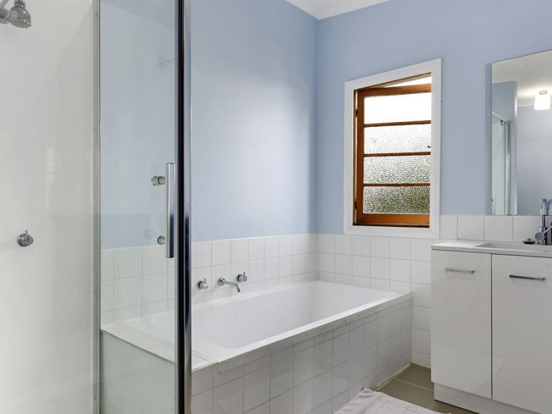 25 Rantons Road, Dodges Ferry TAS 7173