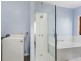 25 Rantons Road, Dodges Ferry TAS 7173