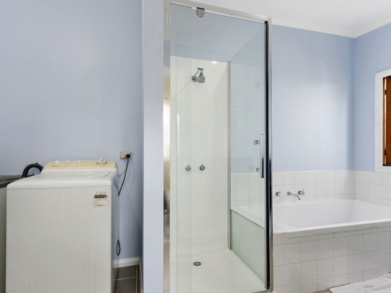 25 Rantons Road, Dodges Ferry TAS 7173