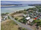 25 Rantons Road, Dodges Ferry TAS 7173