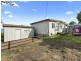 25 Rantons Road, Dodges Ferry TAS 7173