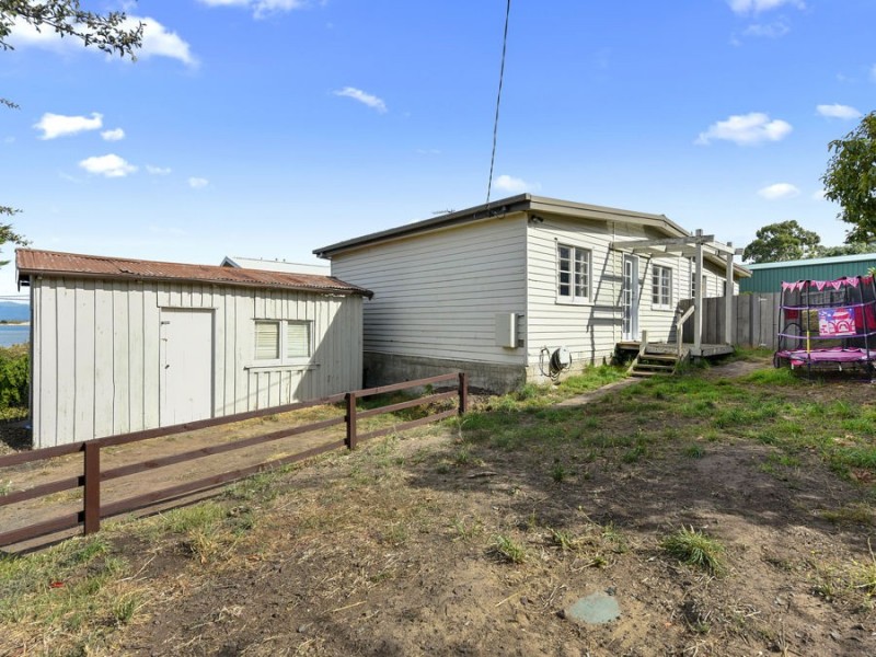 25 Rantons Road, Dodges Ferry TAS 7173