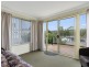 5817 Arthur Highway, Taranna TAS 7180