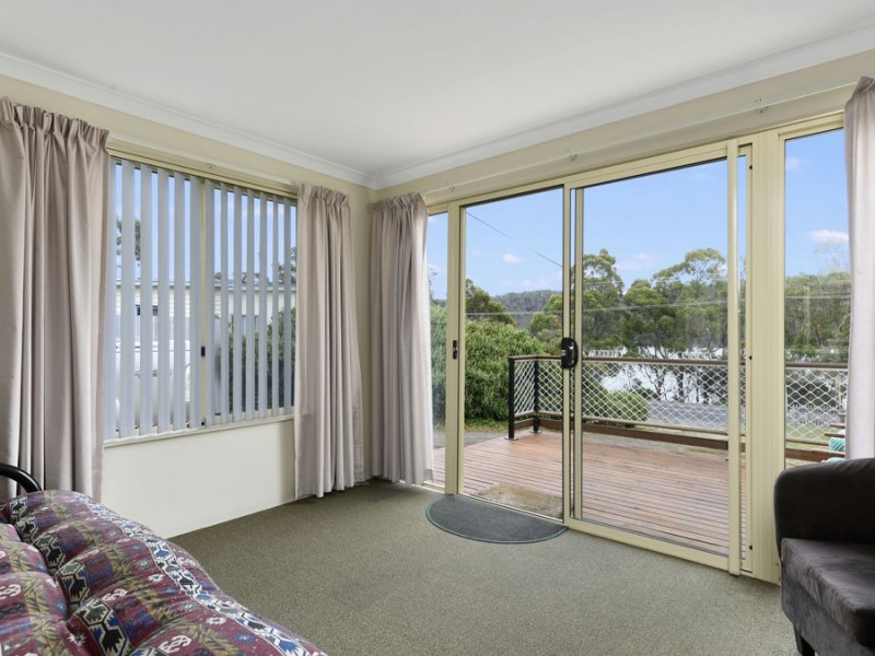 5817 Arthur Highway, Taranna TAS 7180