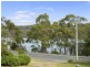 5817 Arthur Highway, Taranna TAS 7180