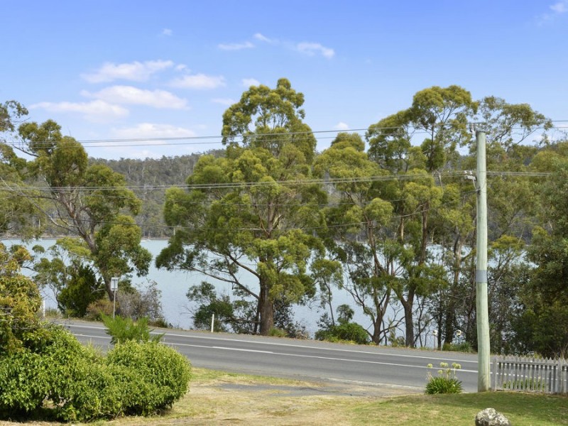 5817 Arthur Highway, Taranna TAS 7180